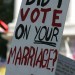 did_i_vote_on_your_marriage