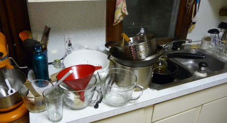 dirty_dishes