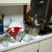 dirty_dishes