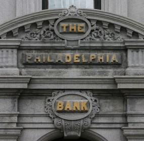 first_bank