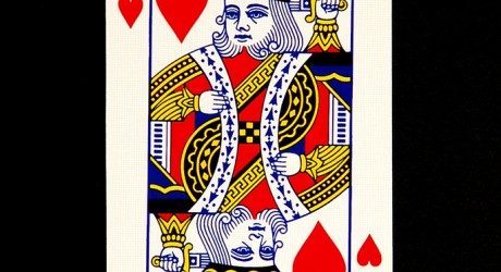 king_of_hearts