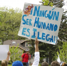 no_human_being_is_illegal